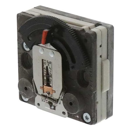 Thermostat MPN:T19-301