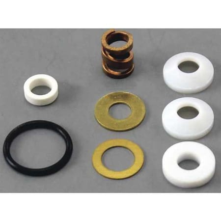 Packing Kit MPN:YBA-635