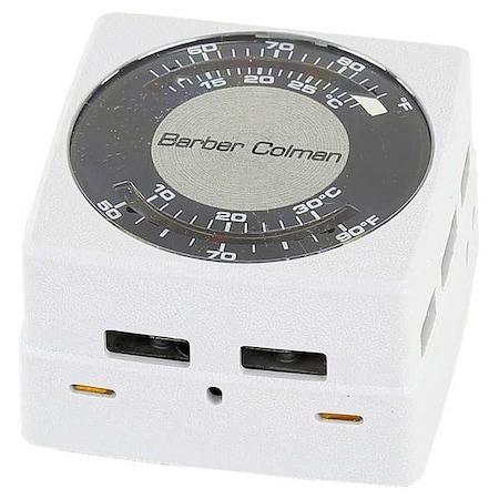 Thermostat, Direct Acting, Conversion Kit MPN:2212-618-1