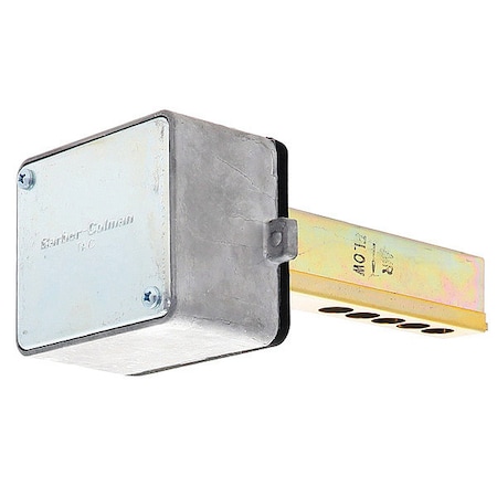 Duct Humidity Transmitter MPN:2232-150