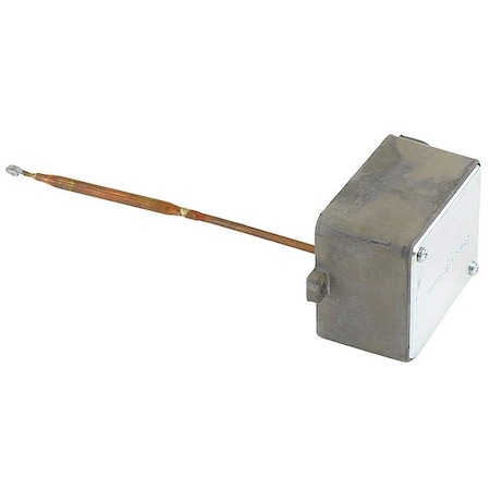 Temperature Transmitter MPN:2252-110