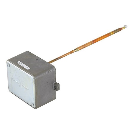 Temperature Transmitter, 0 deg to 100degF MPN:2252-250