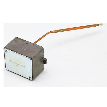 Temperature Transmitter, 40deg to 140degF MPN:2252-510