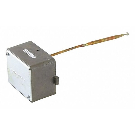 Temperature Transmitter, 40deg to 240degF MPN:2252-610