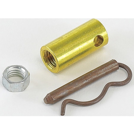 Valve Repair Part, Linkage, 1/2