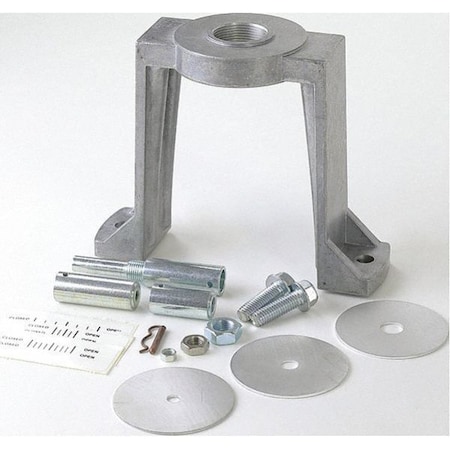 Valve Repair Part, Linkage MPN:AV-430