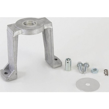 Valve Repair Part, Linkage, 2-1/2