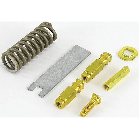 Valve Repair Part MPN:AV-600