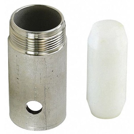 Valve Repair Part, Linkage Extension Kit MPN:AV-601