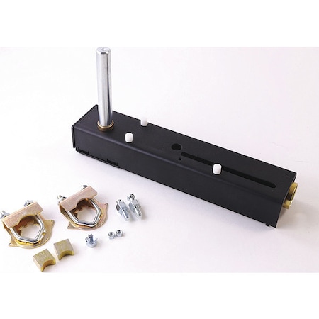 Valve Repair Part, Linkage, DuraDrive MPN:AV-602