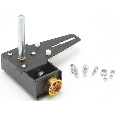 Valve Repair Part MPN:AV-611