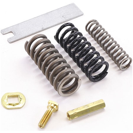 Valve Repair Part MPN:AV-7600
