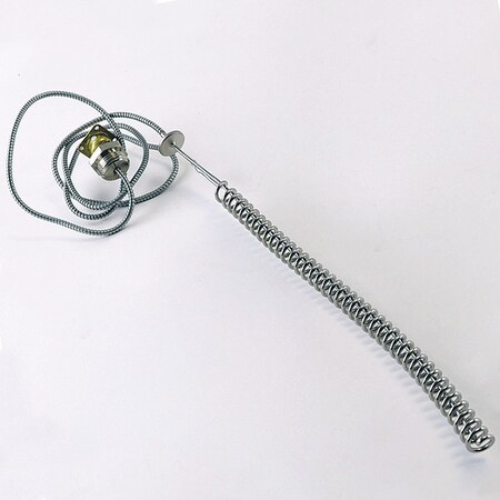 Thermostat Accessory Element MPN:DYDK-191