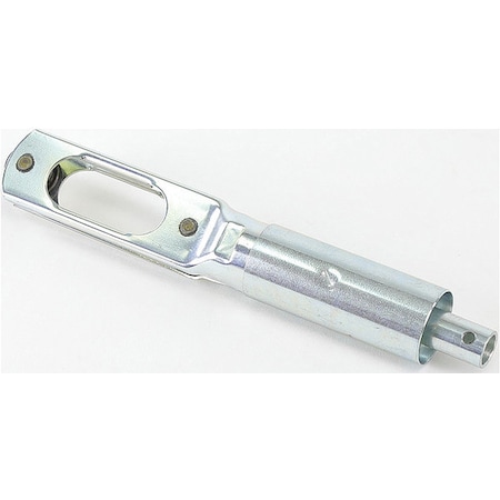 Valve Repair Part, Force Plunger MPN:FYBA-53-9