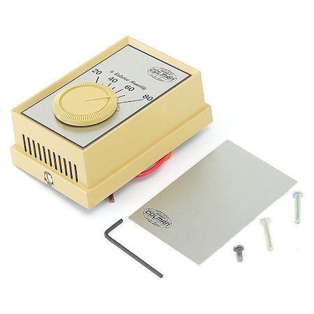 Humidity Stat Room, Low/Line MPN:HC-101