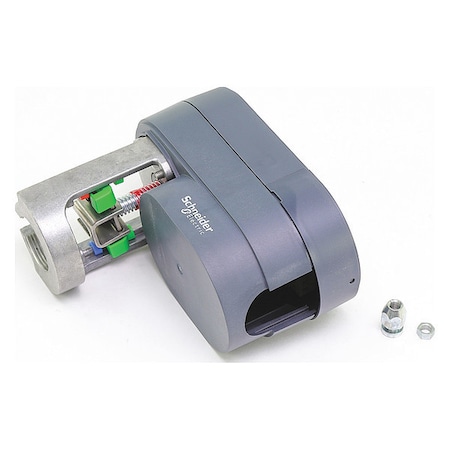 Actuator, 24V, Floating, 2-Position MPN:MG350V-24F