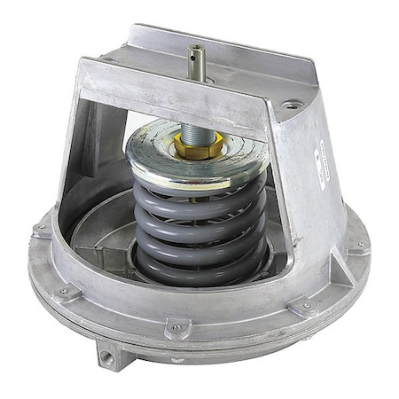 Actuator, 50 sq. in., 5 to 10 psig MPN:MK-6611