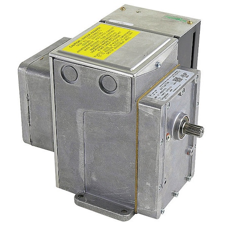 Electric Actuator, 24V, Proportional MPN:MP-371-600