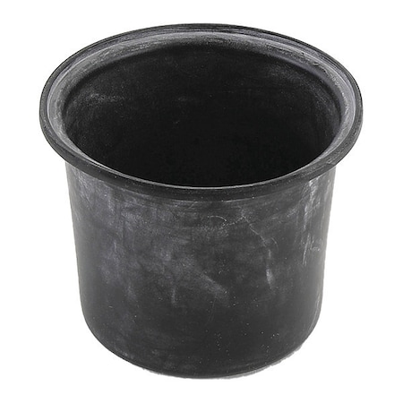 Diaphragm, For Use With Mfr. Model Number MK-3101, MK-3XXX MPN:PND-2-1