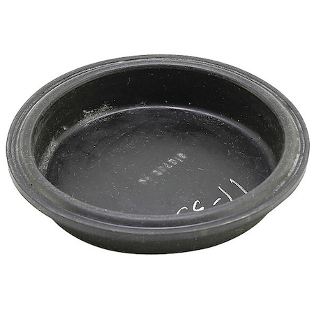 Diaphragm, For Use With Mfr. Model Number MK-4401, MK-4XXX MPN:PNV-2
