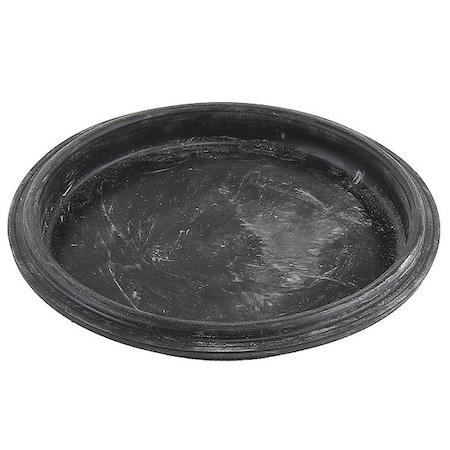 Diaphragm, Schneider Electric, 9 in, MK-8821 MPN:PNV-202
