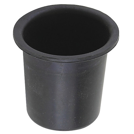 Diaphragm Rolling MPN:PNV-312