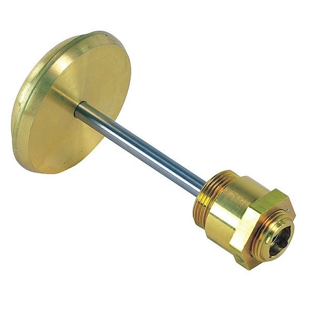 Valve Repair Kit, 2