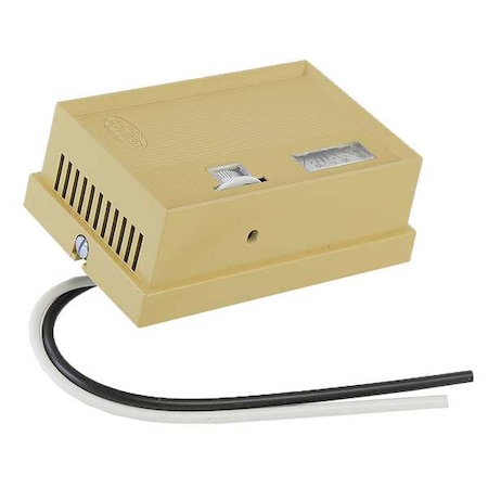 Pneumatic Tstat, Heat/Cool, 2Pipe, High MPN:TK-1201