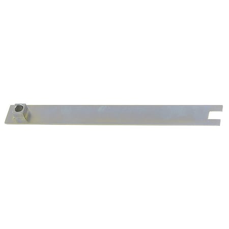 Valve Repair Packing Wrench MPN:TOOL-20-1