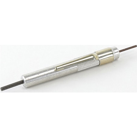 Valve Repair Pocket Spline/Hex Wrench MPN:TOOL-82