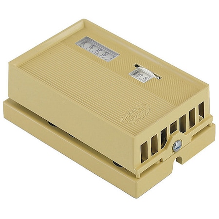 Thermostat, Proportional MPN:TP-1011