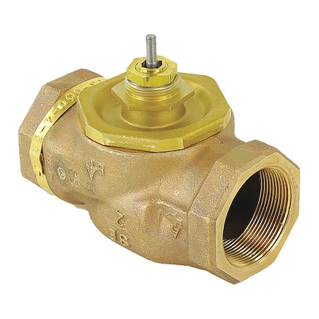 Valve, 2