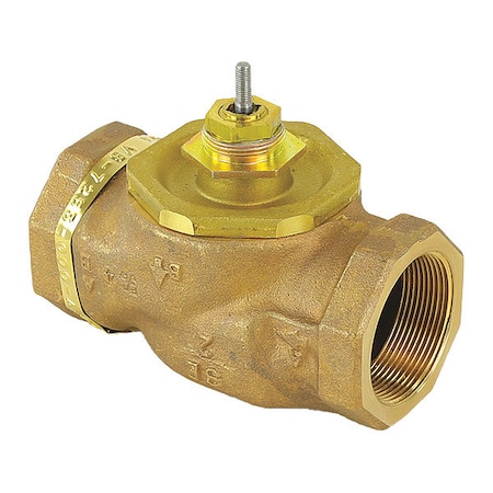 Valve, 2