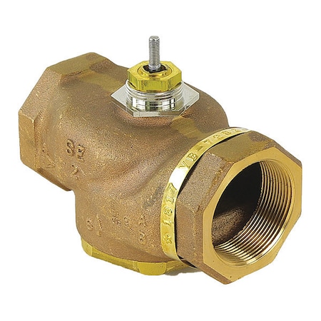 Valve, 2