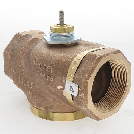 Valve, 2