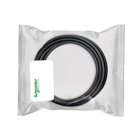 Connecting Cable, Free Wire Ends, 30m MPN:490NAA27101