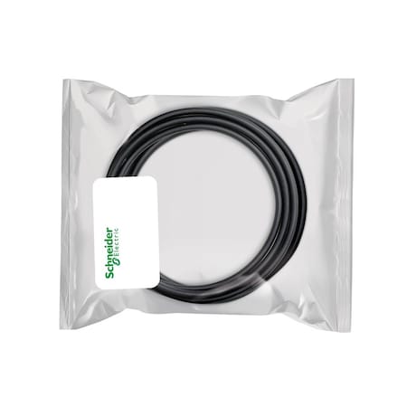 Modbus Plus trunk cable - for Modbus Plus junction box - 300 m MPN:490NAA27103