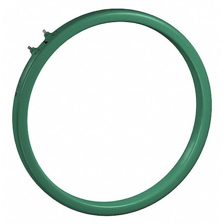 Ground Fault Sensor, Toroid, 300 mm, 630A MPN:50442