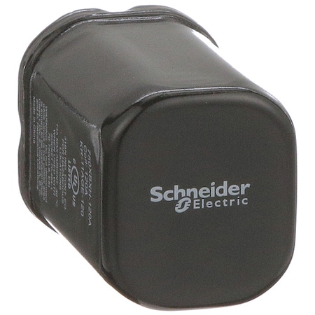 Socket, General Purpose Relay, Octal, 12 A, 8 Pins, Pin MPN:750XBXH-120A