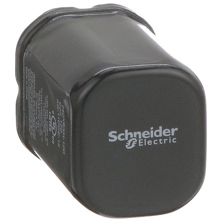 Socket, General Purpose Relay, Octal, 12 A, 8 Pins, Pin MPN:750XBXH-12D