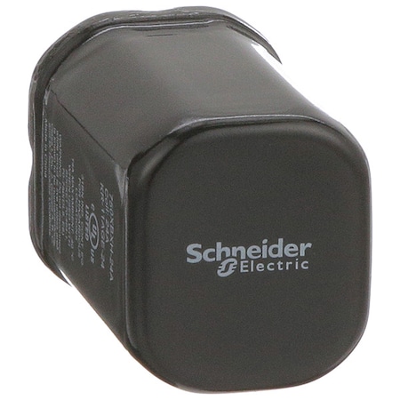 Socket, General Purpose Relay, Octal, 12 A, 8 Pins, Pin MPN:750XBXH-24A