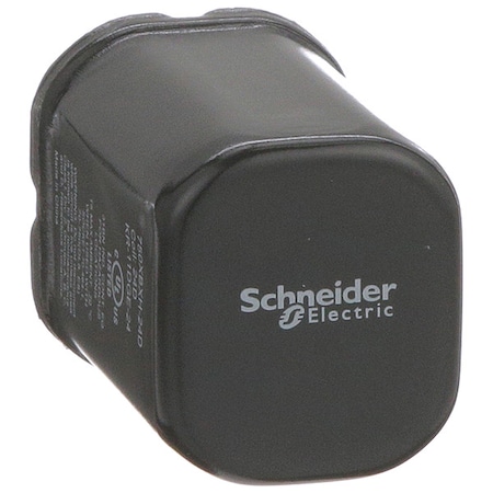 Socket, General Purpose Relay, Octal, 12 A, 8 Pins, Pin MPN:750XBXH-24D