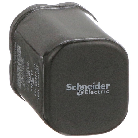 Socket, General Purpose Relay, Octal, 12 A, 11 Pins, Pin MPN:750XCXH-120A