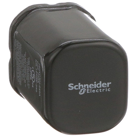 Socket, General Purpose Relay, Octal, 12 A, 11 Pins, Pin MPN:750XCXH-240A