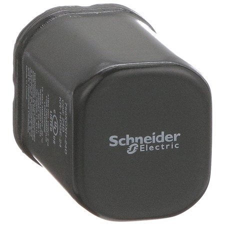Socket, General Purpose Relay, Octal, 12 A, 11 Pins, Pin MPN:750XCXH-24D