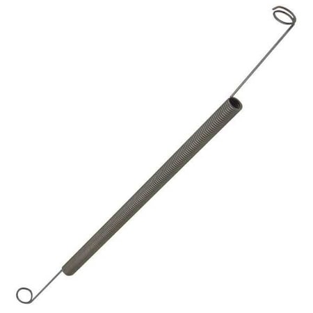 Spring, Retaining, Strap MPN:8501NH7