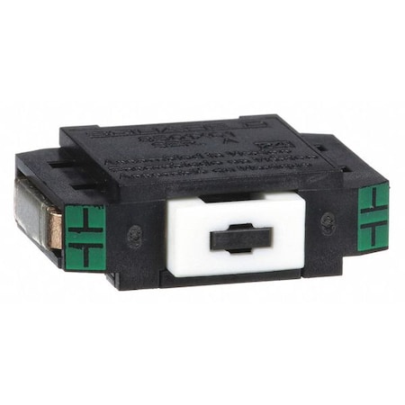 Cartridge, Contact MPN:8501XC1