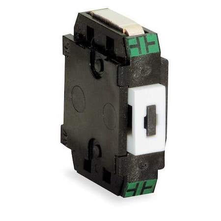 Cartridge, Contact MPN:8501XC4