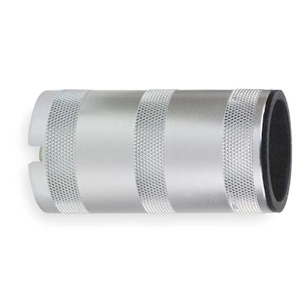 Wrench, F/30mm Protective Boots MPN:9001K1