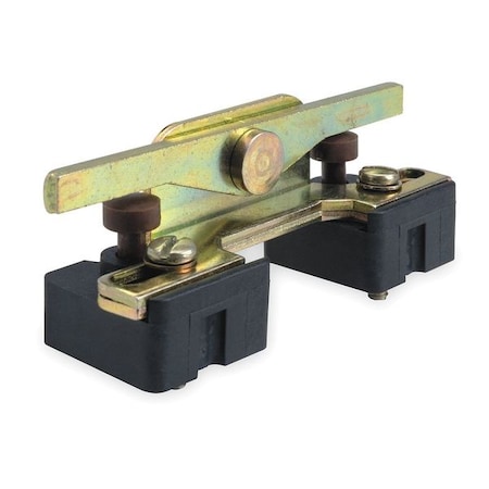 Mechanical Interlock, F/9001 Type K3 MPN:9001K3
